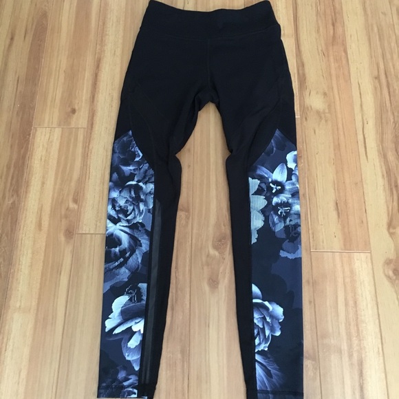 Express Pants - ❌Sale! Express Leggings